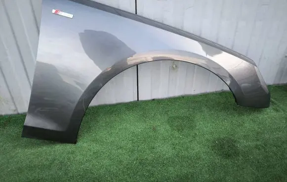Audi A4 S4 B9 8W Fender