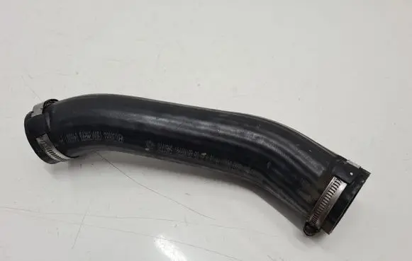 Hyundai i20 (GB IB) Intercooler hose/pipe 2827304600 U306831900