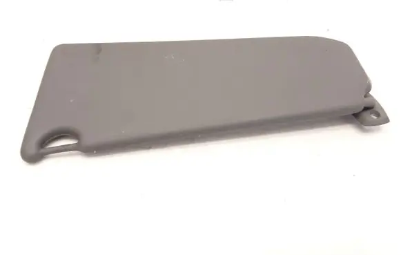 Renault 19 Sun visor