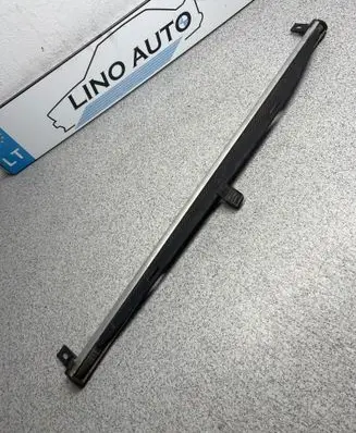 BMW 7 E38 Rear door sun blind/shade 51168150956