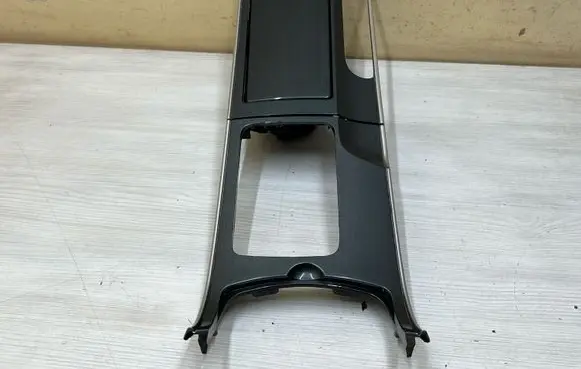 Mazda 6 Cup holder GJ6A64361