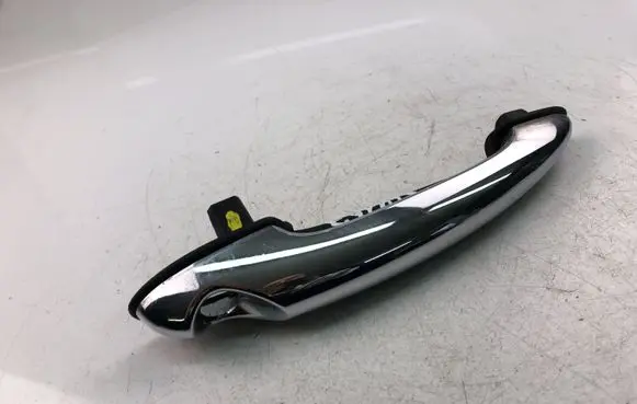 Mini One - Cooper Clubman R55 Front door exterior handle 51217198471