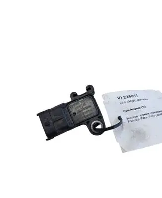Opel Ampera Air pressure sensor 55573248 0261230282