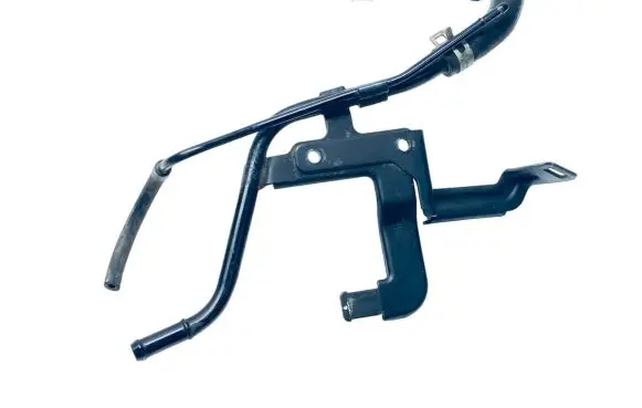 KIA Rio Vacuum line/pipe/hose 2835003950