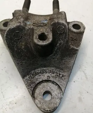 Ford Transit Engine mounting bracket 1S716030AB