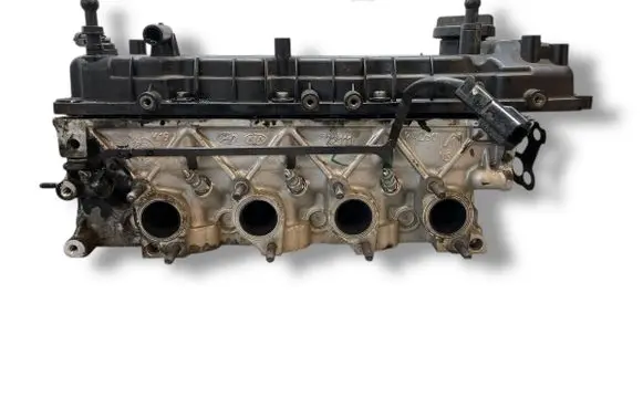 KIA Sportage Engine head Z15H3220 188BACB
