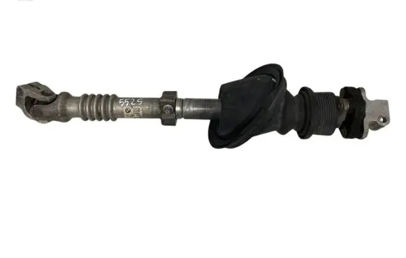 BMW 5 F10 F11 Steering column universal joint 6788156