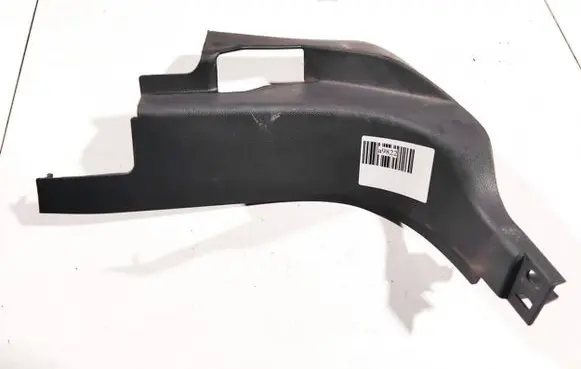 Dodge Journey Other interior part 10000035 1be53trmab