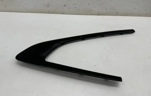 BMW 2 F44 Other exterior part 7483186