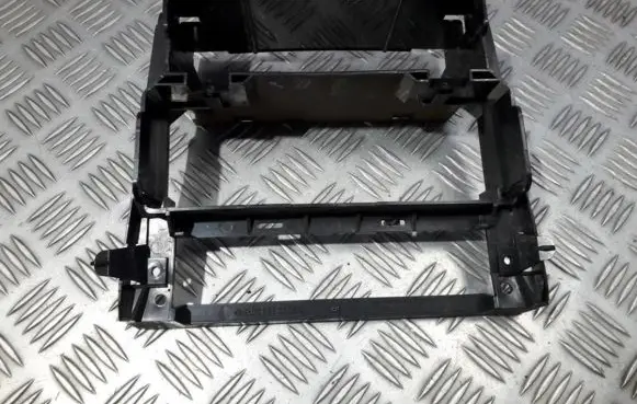 Mercedes-Benz C W202 Other exterior part 2026890016