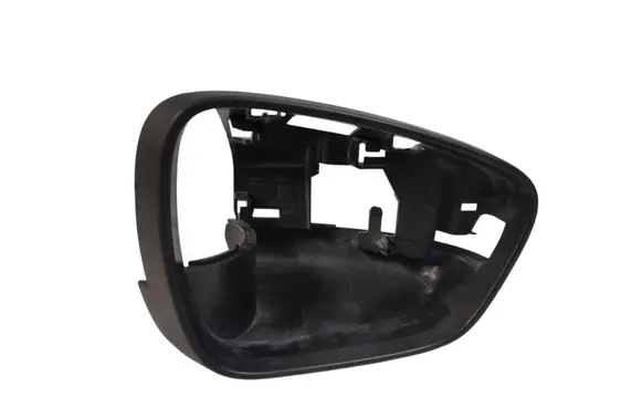 Ford Escape IV Front door wing mirror part LJ6B17682 LJ6B17682A LJ6B17682AC