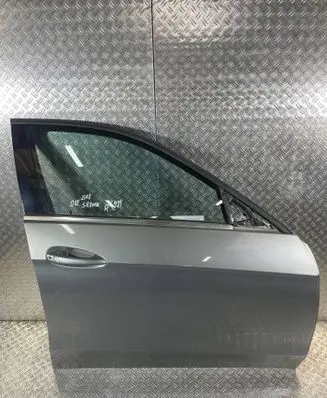Mercedes-Benz E W212 Front door
