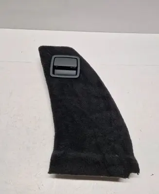 BMW 5 GT F07 Other trunk/boot trim element 7211418 810113Z 01020139