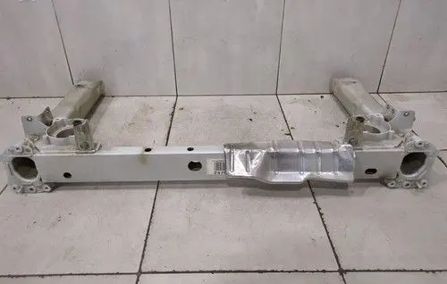 Porsche 911 991 Engine mount bracket 99150190301