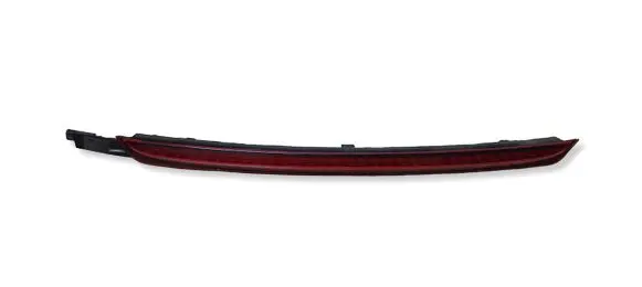 BMW 3 E46 Third/center stoplight 8368764