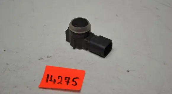 Peugeot Expert Parking PDC sensor 9675202477XT 0263013215