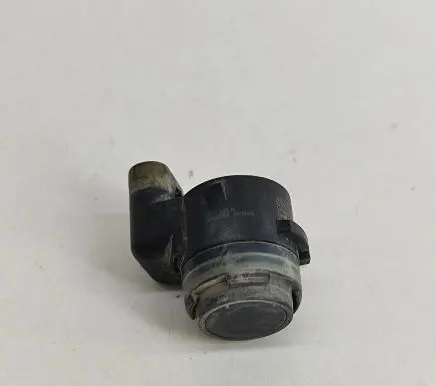BMW i3 Parking PDC sensor 9274428