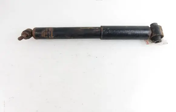Renault Megane II Rear shock absorber/damper K4015046