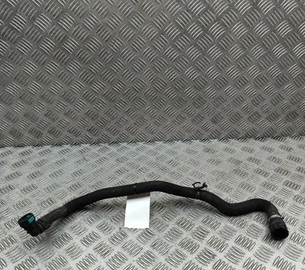 Land Rover Discovery 5 Engine coolant pipe/hose LPLA8D093AB