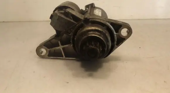 Seat Ibiza IV (6J,6P) Starter motor