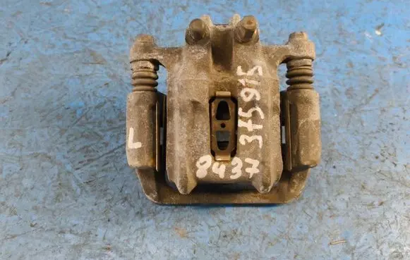 Acura RDX II Front brake caliper 43019T0GA01