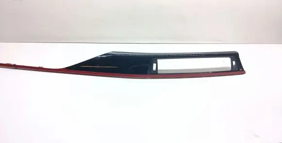 BMW 3 F30 F35 F31 Dashboard glove box trim 51459231 27648710