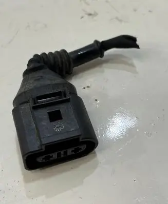 Audi A8 S8 D4 4H Other wiring loom 1K0973202| 888.119.561XK000503