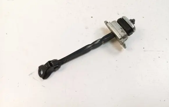 Honda CR-V Front door check strap stopper