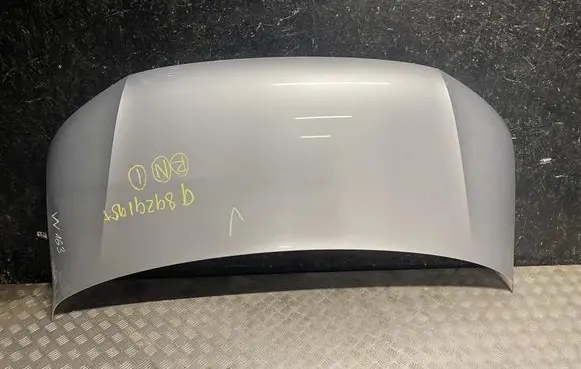 Volkswagen Multivan T6 Engine bonnet/hood 