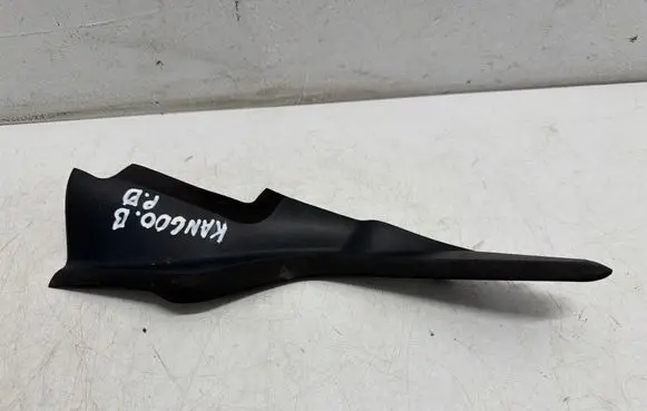 Renault Kangoo II Wiper trim 8200439448