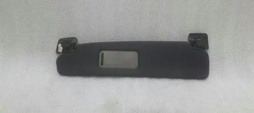 BMW Z4 E85 E86 Sun visor clip/hook/bracket 7016665