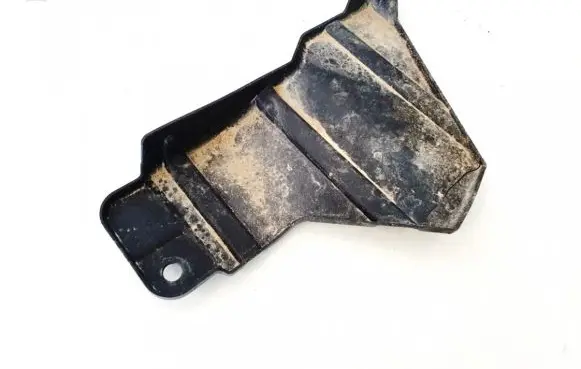 Mitsubishi Outlander Other exterior part 6400f048