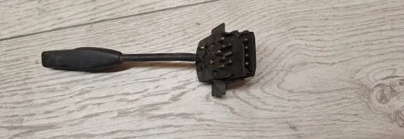Ford Escort Wiper control stalk G48190
