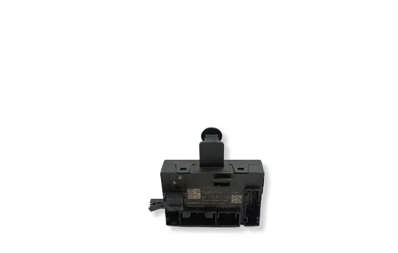 Volkswagen Sharan Other control units/modules 7N0959792J 0561 7N0959792G