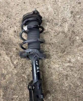 KIA Niro Front shock absorber/damper 54661G5200