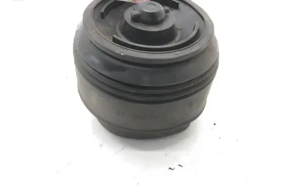 BMW 5 E60 E61 Air suspension bag 0110537A