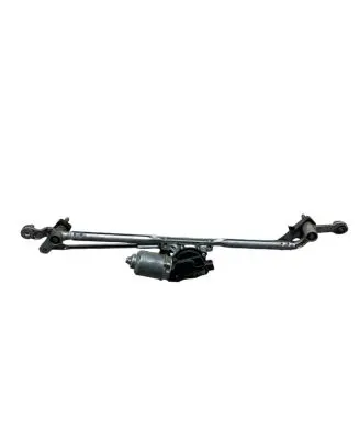Dodge Durango III Front wiper linkage and motor 68260523AB 8V93909689 68260523