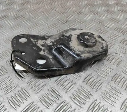 BMW iX Other front suspension part 6889340