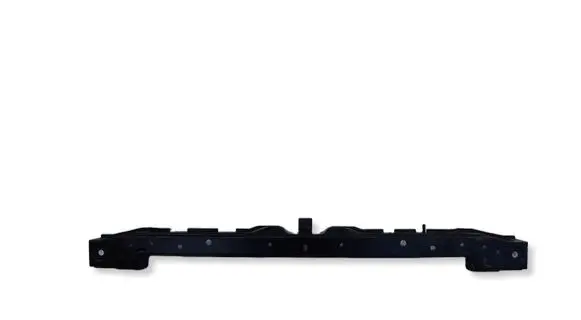 Nissan Navara D23 Top upper radiator support slam panel 625104KJ0A 08216