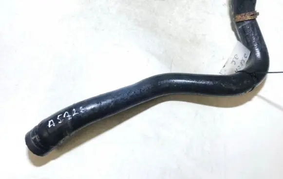 Ford Mondeo MK II Engine coolant pipe/hose 97bb8260ca