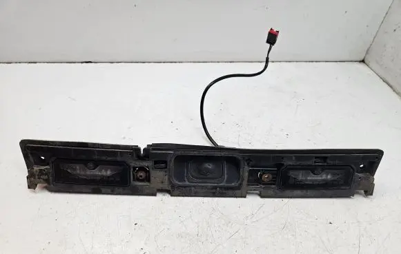 Land Rover Range Rover Sport L494 Tailgate/trunk/boot exterior handle 994352300