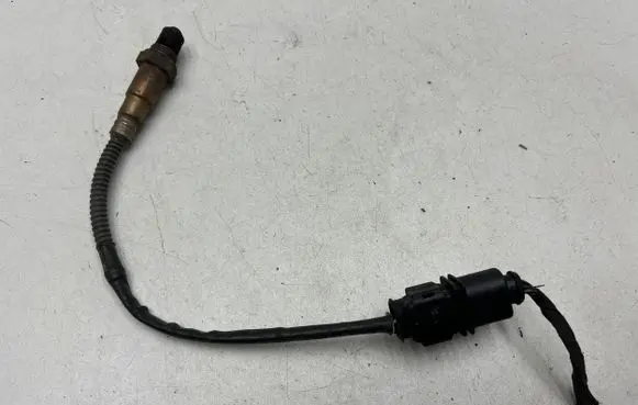 Volvo V60 Lambda probe sensor 1928404669