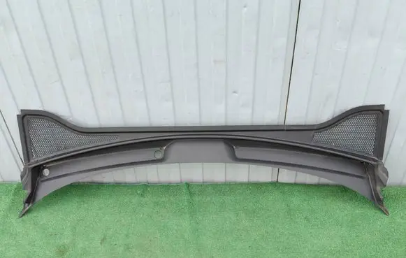 Audi Q3 F3 Wiper trim 83B819403A