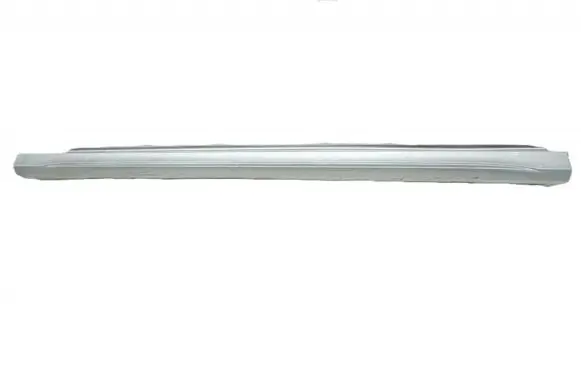 Mercedes-Benz A W177 Front sill (body part) A1776904501