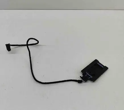 Mercedes-Benz EQE v295 Aerial GPS antenna A3C0207780100 A2139052312