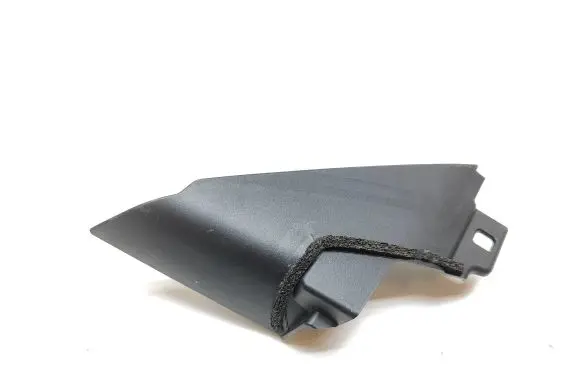 Lexus IS III XE30 Other interior part 6749253050