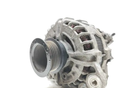 Volvo S90, V90 Generator/alternator 3065058