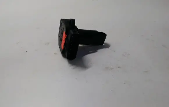 Mazda 6 Mass air flow meter 1974002010