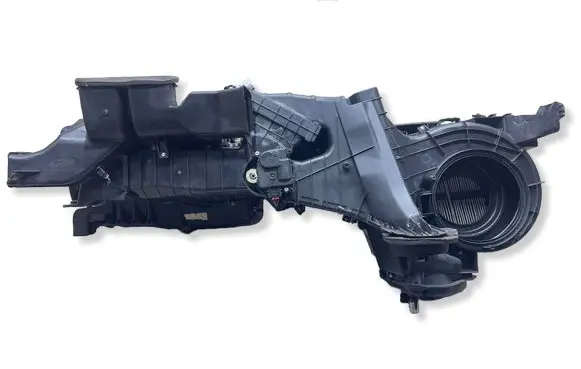 Ford F150 Interior heater climate box assembly HL3H19B555PW 7939JM5J502