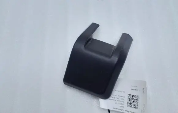 BMW 2 F45 Other interior part 7370235